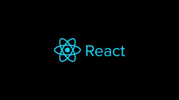 How to create React app with Vite