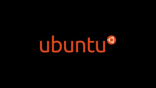 How to auto-mount hard drives in Ubuntu
