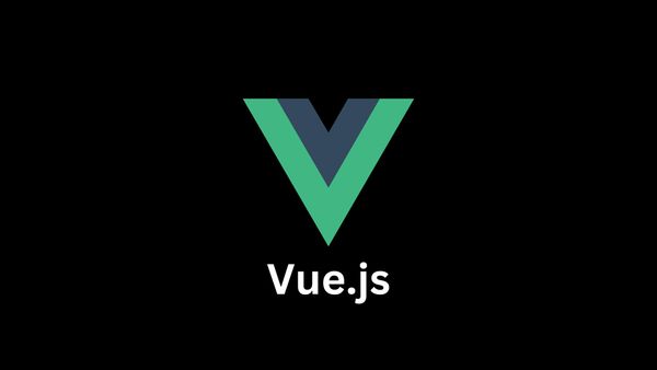 How to add Vuex to Vue project