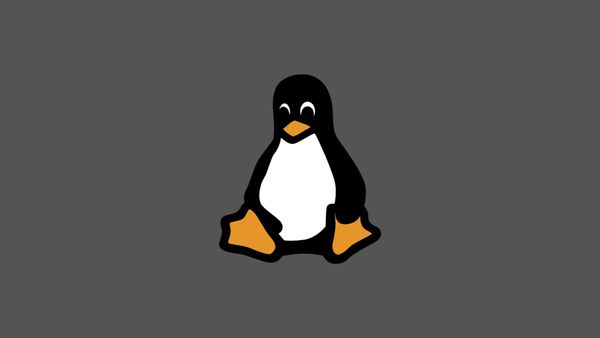 Setup SSH security on a Linux machine