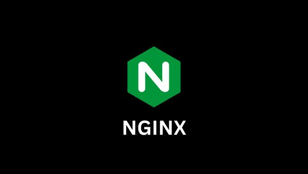 How to setup Basic Auth password authentication for NGINX