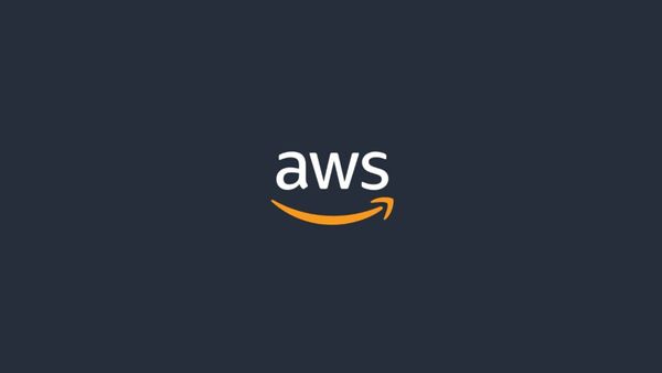 How to grant AWS user access to a single S3 bucket